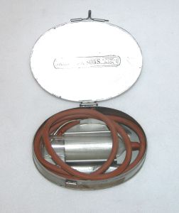 Infusion-set-LDBOC-4.38.2 Infusion-set-LDBOC-4.38.2